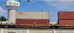DTTX 62044